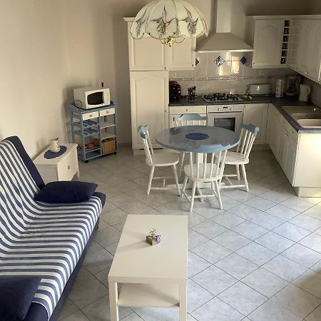 Le Gite De La Plage Lezardrieux Екстер'єр фото